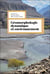 Géomorphologie dynamique et environnement (2e édition)