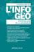 L'information géographique - n°2/2022