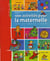 1001 activités Pour La Maternelle
