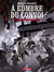 À l'ombre du convoi t.2 - l'espoir d'un lendemain