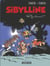 Sibylline : Intégrale vol.1 : 1965-1969
