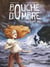 Bouche d'ombre Tome 3 : Lucienne 1853