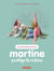 Je commence à lire avec Martine Tome 42 : Martine protège la nature