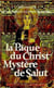 La Pâque du Christ, Mystère de salut