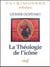 La théologie de l'icône