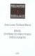 Hegel Système et structures théologiques