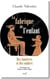 La Fabrique de l'enfant