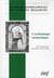 L'Ecclésiologie eucharistique