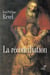 La réconciliation