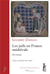 Les juifs en France médiévale - dix études