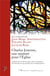 Charles journet, une saintete pour l'eglise