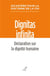 Dignitas infinita : Déclaration sur la dignité humaine