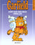 Garfield Tome 18 : Garfield dort sur ses deux oreilles