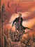 La croix de Cazenac Tome 4 : Némésis