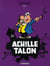 Achille Talon : Intégrale vol.6
