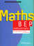 Mathematiques 2eme et terminale bep industr