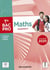 Maths - groupement C - terminale bac pro - pochette élève (édition 2021)