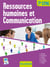 Ressources humaines et communication Tle STMG (2015) - Pochette élève