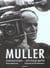 Muller, mécanicien-photographe