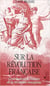 Sur la révolution française : Contributions à l'histoire de la révolution bourgeoise