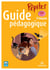 Pépites : français - cycle 3 - CM1 - guide pédagogique