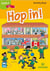 Hop in ! : anglais - CE1 - activity book (édition 2009)
