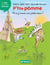 P'tite Pomme Tome 9 : et si j'avais une petite soeur ?
