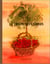 Temps des cerises (Le)
