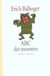 Abc des monstres