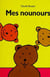 Nounours (mes)