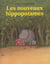 Nouveaux hippopotames (les)