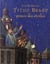 tycho brahe prince des etoiles