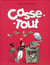 Casse-Tout