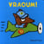 vraoum