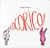 Cocorico