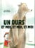 UN OURS ET MOI ET MOI ET MOI