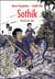 Sothik