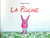 La piscine
