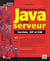 Programmation java cote serveur servlets jsp et ejb