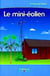 Le mini-éolien