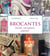 Brocantes - chiner, récupérer, patiner