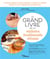 Le grand livre de la médecine traditionnelle chinoise : Le guide complet pour guérir le corps et l'esprit grâce à cette médecine ancestrale