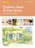 Enduits chaux & leur décor, mode d'emploi