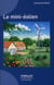 Le mini-éolien
