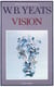 Vision