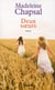 Deux soeurs