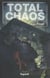 Total Chaos