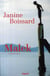 MALEK