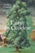 L'Arbre en Occident
