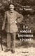 Le soldat inconnu vivant, 1918 - 1942
